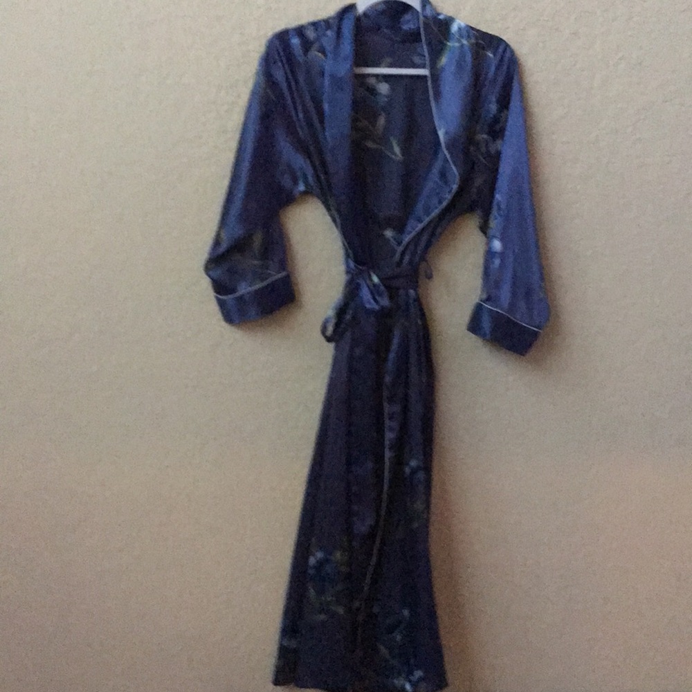 Robe